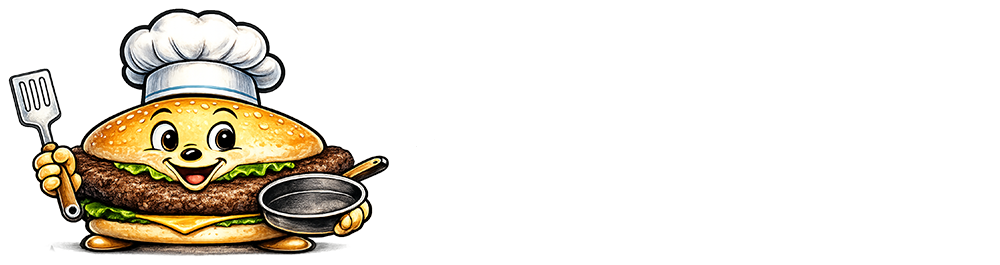 White Haven Family Diner website logo